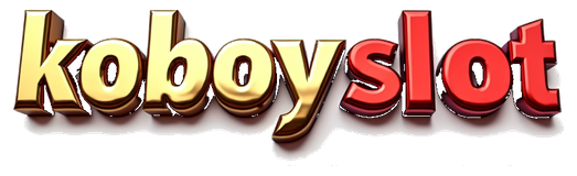 koboyslot
