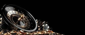 Antarmuka American Roulette koboyslot di smartphone Android