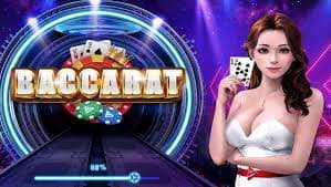 Antarmuka aplikasi Android koboyslot menampilkan cakupan Liga 1 dan pasar sportsbook