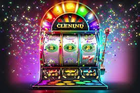 Antarmuka permainan Togel Draw di aplikasi mobile koboyslot