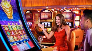 Pilihan angka di Togel Draw
