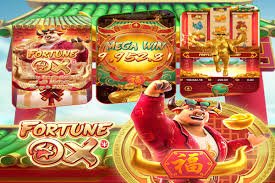 Konfirmasi taruhan Togel Draw