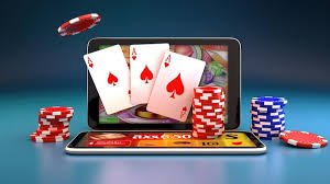Antarmuka aplikasi mobile koboyslot Togel Number menampilkan pilihan angka dan riwayat taruhan