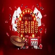 Proses login cepat aplikasi koboyslot