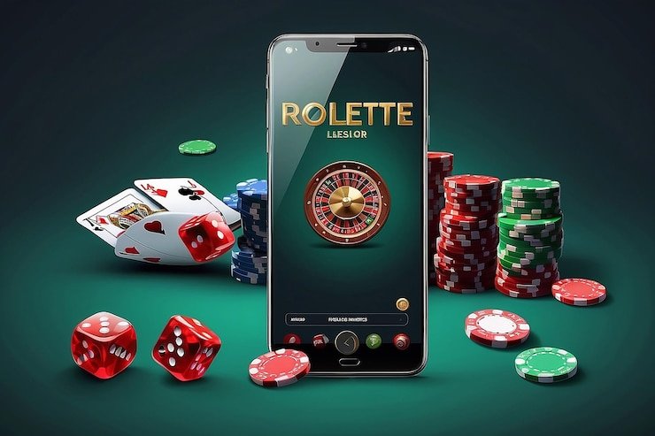 Pengaturan notifikasi push koboyslot